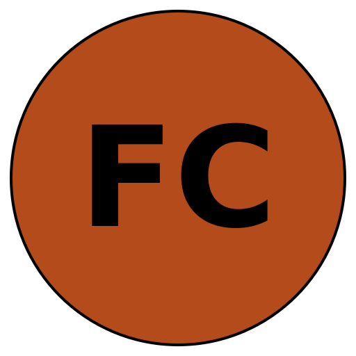 FocusCareers